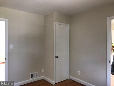 9110 3rd St, Lanham, MD 20706 - photo 7