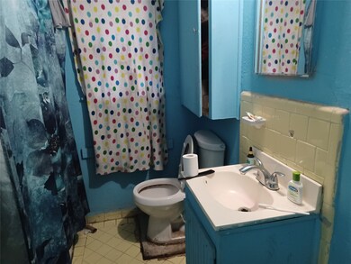 6119 Beekman Rd, Houston, TX 77021 - photo 7