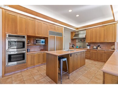 8097 Red Prairie Rd, Sheridan, OR 97378 - photo 5