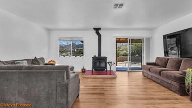 Were Focused 61539 Pueblo Trail-11