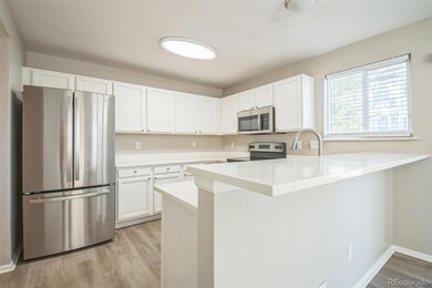 5991 S Zante Way, Aurora, CO 80015 - photo 7