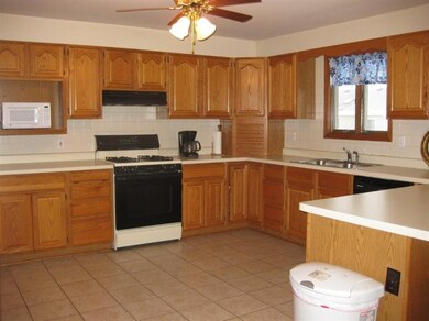 1427 Cozy Ln, Dyer, IN 46311 - photo 6