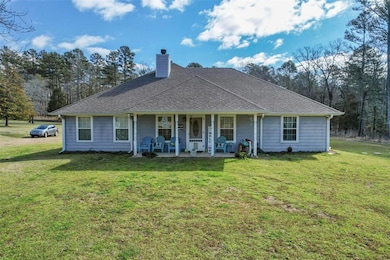 15255 County Road 285, Tyler, TX 75707 - photo 5