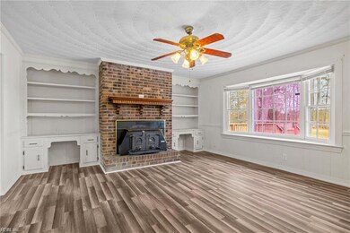 3140 Deer Path Rd, Suffolk, VA 23434 - photo 6