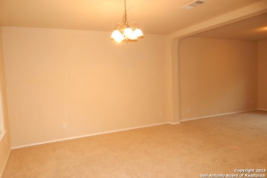 10631 Welsh Valley, San Antonio, TX 78254 - photo 4
