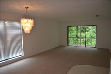 LIVING/DINING OPEN  SPACE
