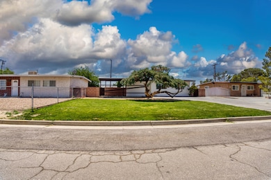 JPP03078_HDR