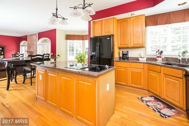 11908 Whispering Oak Ct, Reisterstown, MD 21136 - photo 5