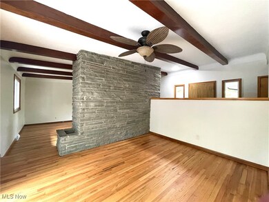 2803 Som Center Rd, Willoughby Hills, OH 44094 - photo 6