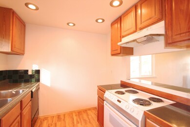 12121 11th Place W, Everett, WA 98204 - photo 3