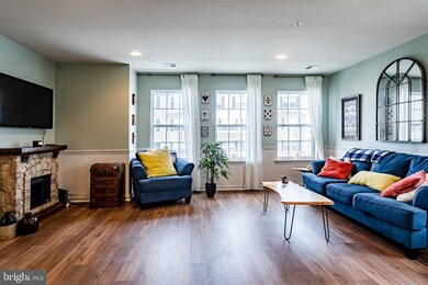 3023 Davenport Way, Pennsburg, PA 18073 - photo 3