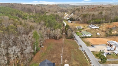 1984 Green Pond Rd, Soddy-Daisy, TN 37379 - photo 5