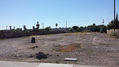 20131025_102442[2]