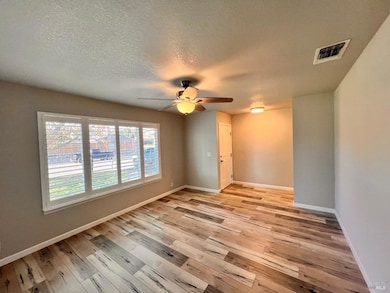 445 Drouin Dr, Rio Vista, CA 94571 - photo 7