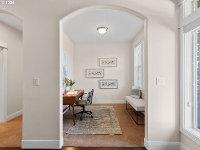 14609 NE 112th St, Vancouver, WA 98682 - photo 4