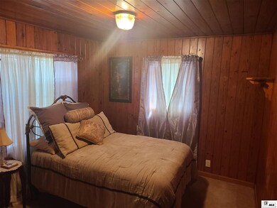 12783 Seymore Rd, Bastrop, LA 71220 - photo 4