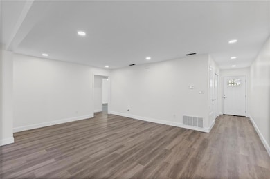 3041 Pretty Branch Dr W, Mobile, AL 36618 - photo 4