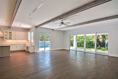 530 Acacia Rd, Vero Beach, FL 32963 - photo 3