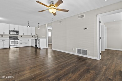 5525 E Thomas Rd unit K16, Phoenix, AZ 85018 - photo 7