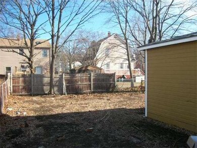 45 E Park Ave, Lynn, MA 01902 - photo 2