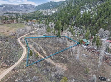 6314 Stewart Ranch Rd, Woodland, UT 84036 - photo 4