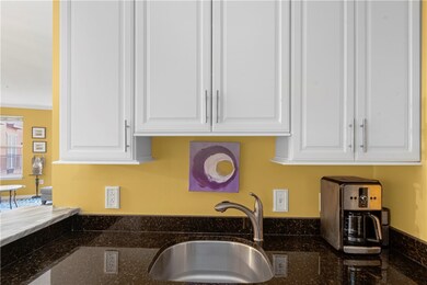 The 903 Residences At Providence Place unit 241, Providence, RI 02903 - photo 7