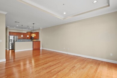 500 Union St unit 5416, Westborough, MA 01581 - photo 6