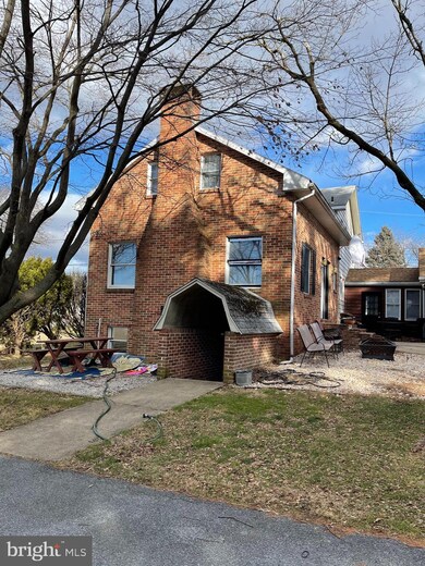 113 N Lingle Ave, Hershey, PA 17033 - photo 5