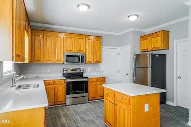 006-photo-kitchen-10887128