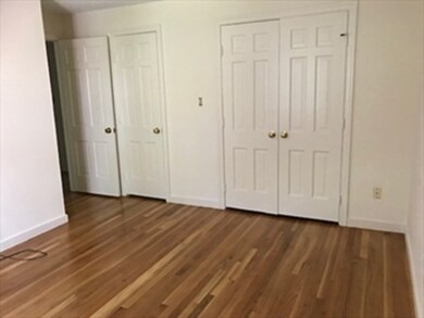 7 Bethel Rd unit 6, Wellesley Hills, MA 02481 - photo 6