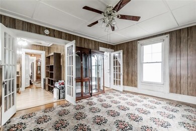 427 Saint John St, Portland, ME 04102 - photo 7