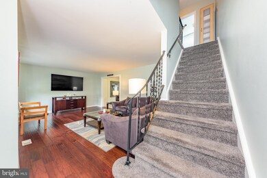 8160 Wyndam Rd, Pennsauken, NJ 08109 - photo 4