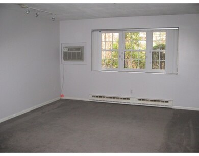 43 West St unit A2, Randolph, MA 02368 - photo 2