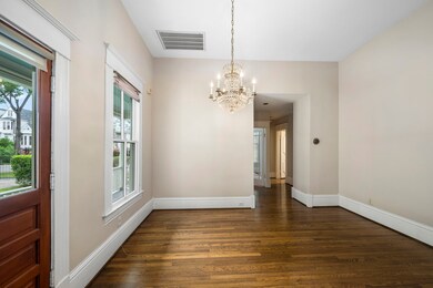 1651 Cortlandt St, Houston, TX 77008 - photo 5