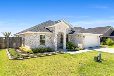 3-web-or-mls-3811 Redbud Wy_37