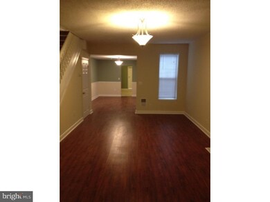 168 Clymer St, Reading, PA 19602 - photo 5