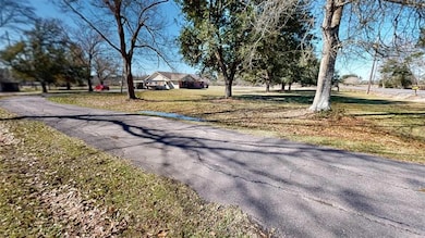 497 High Hope Rd, Sulphur, LA 70663 - photo 3