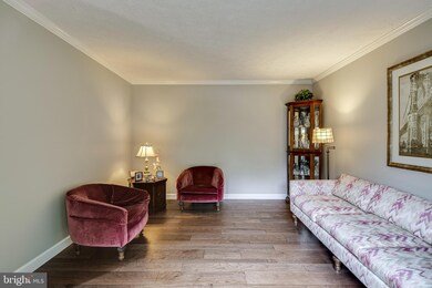 10553 Patuxent Ridge Way, Laurel, MD 20723 - photo 5