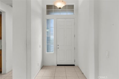 36143 Tahoe St, Winchester, CA 92596 - photo 6