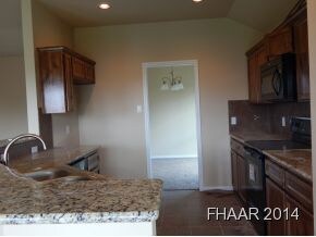 3437 Plains St, Copperas Cove, TX 76522 - photo 7