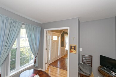 619 Maple Ln, Schenectady, NY 12309 - photo 7