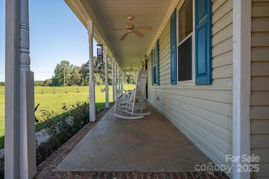 448 Dave Peterson Ln, Vale, NC 28168 - photo 6