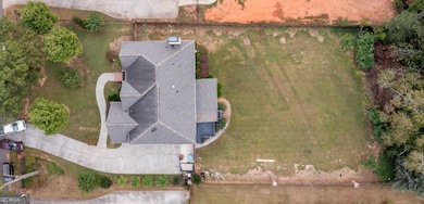 4603 Ginson Dr, Tucker, GA 30084 - photo 3