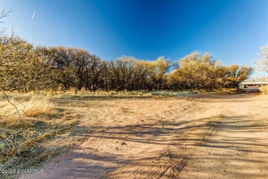 unlisted-address, Cornville, AZ 86325 - photo 7