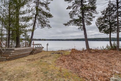 30 Millers Way, Bridgton, ME 04009 - photo 2