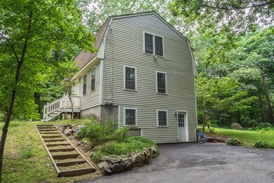 146 Tenney St, Georgetown, MA 01833 - photo 2