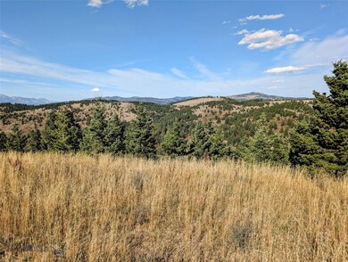 North-northwest from site