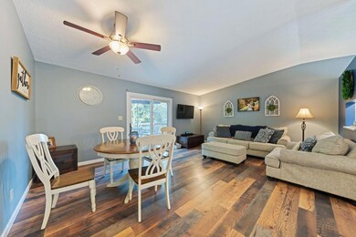 2152 Camelback Dr-44