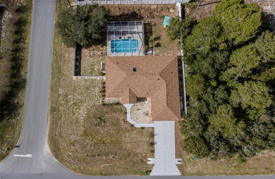 13320 SW 29th Avenue Rd, Ocala, FL 34473 - photo 5