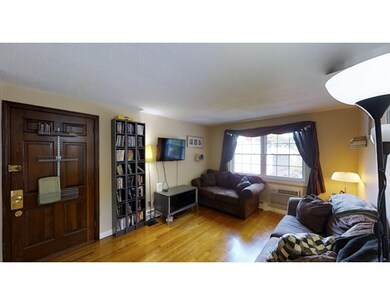 39 N Billerica Rd unit 10, Lowell, MA 01852 - photo 4